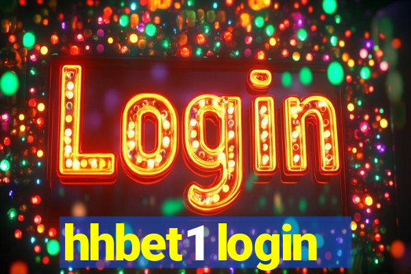 hhbet1 login